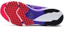 ASICS Tarther Rp Purple/ 'Pink' 1011B056-500