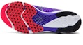 Details for ASICS Tarther Rp Purple/ 'Pink' 1011B056-500