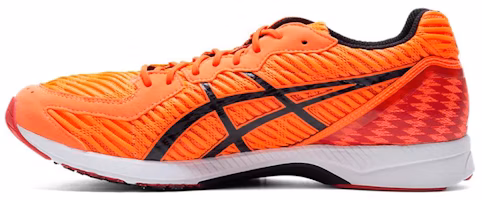 ASICS Tarther RP /Orange 'Red' 1011B058-700 ASICS Tarther RP /Orange 'Red' 1011B058-700