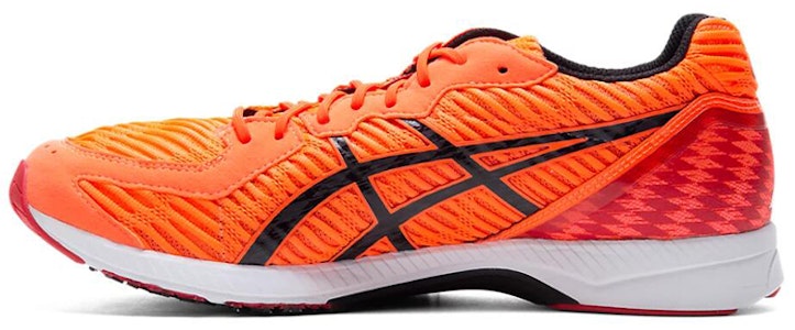 ASICS Tarther RP /Orange 'Merah' 1011B058-700 Buy ASICS Tarther RP /Orange 'Merah' 1011B058-700