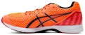 ASICS Tarther RP /Orange 'Red' 1011B058-700
