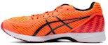 Buy ASICS Tarther RP /Orange 'Red' 1011B058-700