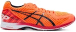 Order ASICS Tarther RP /Orange 'Red' 1011B058-700
