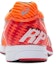 Shop ASICS Tarther RP /Orange 'Red' 1011B058-700
