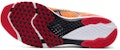 ASICS Tarther RP /Orange 'Red' 1011B058-700