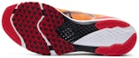 Purchase ASICS Tarther RP /Orange 'Red' 1011B058-700