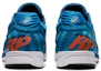 Purchase Asics Tarther Rp 低筒 跑步鞋 男款 藍黑