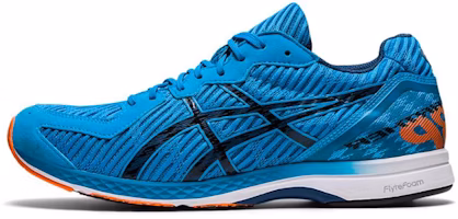 ASICS Tarther RP Blue/Black 1011B057-400 ASICS Tarther RP Blue/Black 1011B057-400