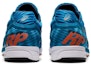 Purchase ASICS Tarther RP Blue/Black 1011B057-400