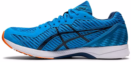 ASICS Tarther RP 'Blue' 1011B056-400 ASICS Tarther RP 'Blue' 1011B056-400