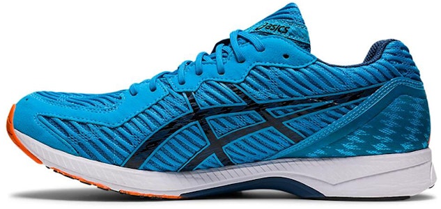 아식스 타서 RP '블루' 1011B056-400 Buy 아식스 타서 RP '블루' 1011B056-400