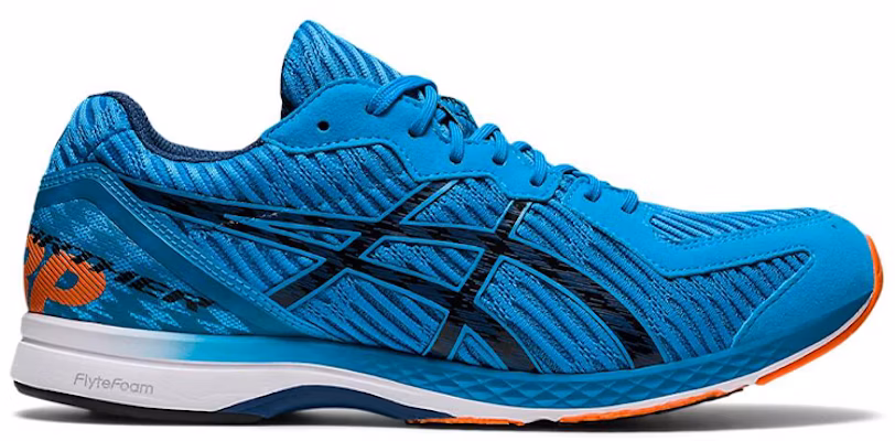 ASICS Tarther RP 'Blue' 1011B056-400 Order ASICS Tarther RP 'Blue' 1011B056-400