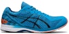 ASICS Tarther RP 'Blue' 1011B056-400