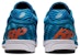ASICS Tarther RP 'Blue' 1011B056-400