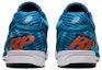 Shop ASICS Tarther RP 'Blue' 1011B056-400