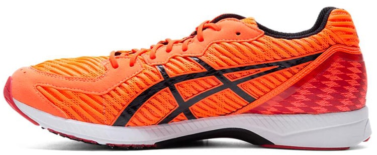asics-tarther-rp-low-orange-1011-b057-700