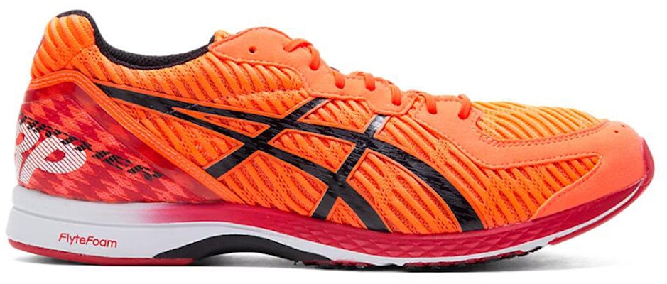 ASICS Tarther RP Orange 1011B057-700 Order ASICS Tarther RP Orange 1011B057-700
