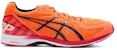 ASICS Tarther RP Orange 1011B057-700