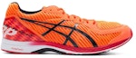 Order ASICS Tarther RP Orange 1011B057-700