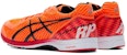 ASICS Tarther RP Orange 1011B057-700