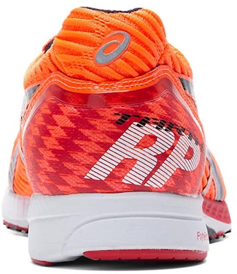 ASICS Tarther RP Orange 1011B057-700 Shop ASICS Tarther RP Orange 1011B057-700