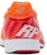 ASICS Tarther RP Orange 1011B057-700
