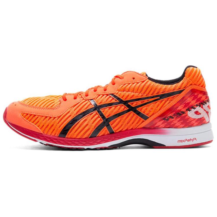 ASICS Tarther RP Orange 1011B057-700