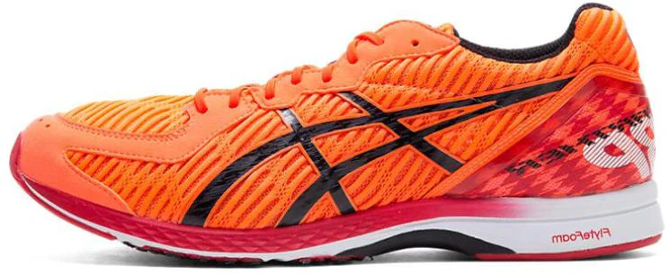 asics-tarther-rp-low-orange-1011-b057-700