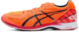 Buy ASICS Tarther RP Arancione 1011B057-700