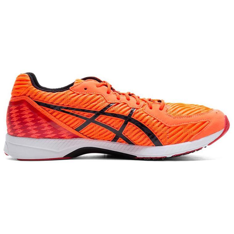 Order ASICS Tarther RP Arancione 1011B057-700