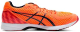 Order ASICS Tarther RP Arancione 1011B057-700