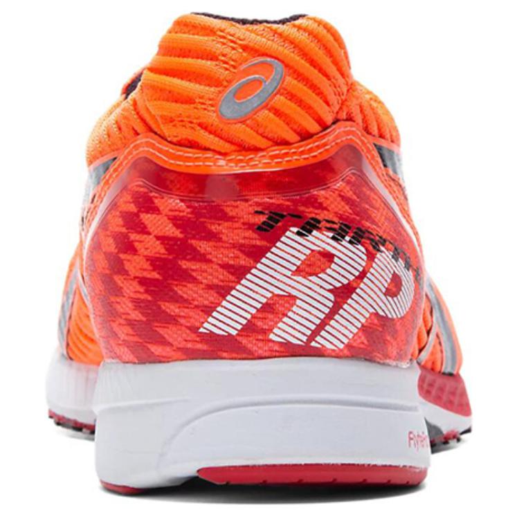 Shop ASICS Tarther RP Arancione 1011B057-700