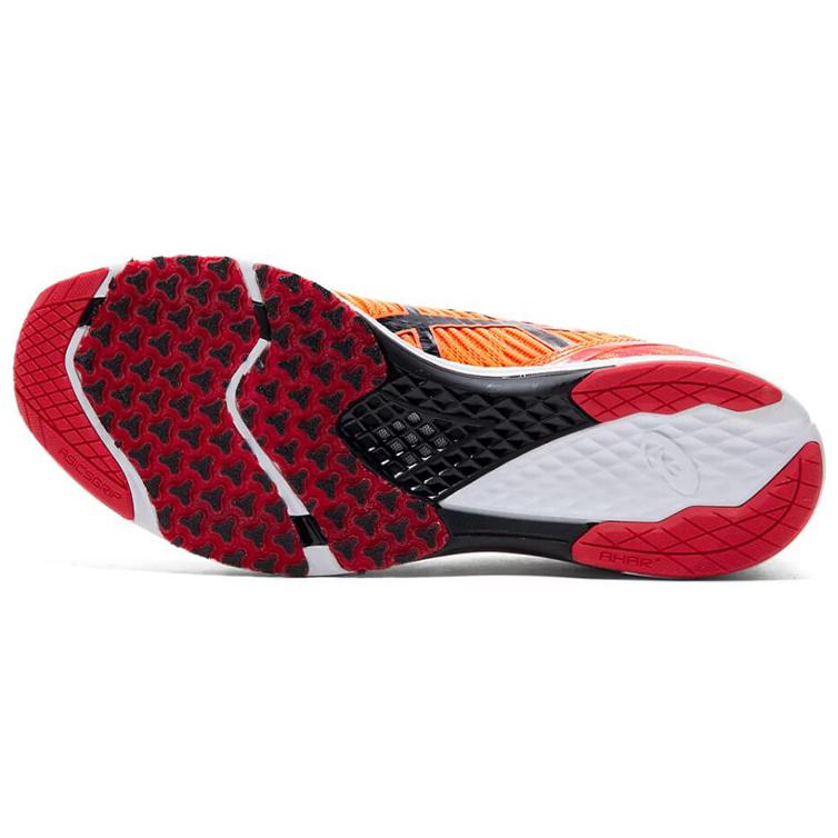 Purchase ASICS Tarther RP Arancione 1011B057-700