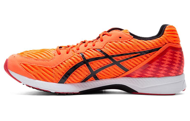 ASICS Tarther RP Orange/ 'Red' 1011B056-700