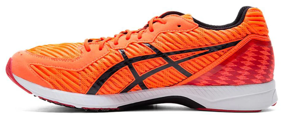 ASICS Tarther RP Orange/''Rouge'' 1011B056-700 Buy ASICS Tarther RP Orange/''Rouge'' 1011B056-700