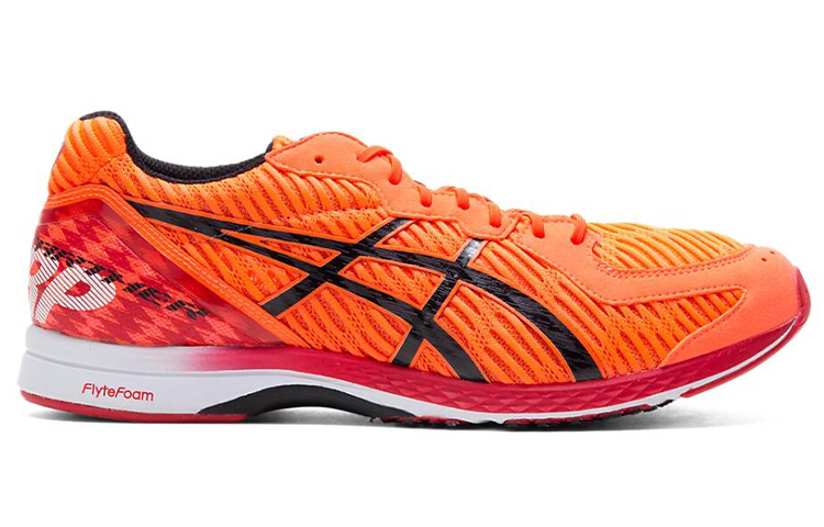 Order ASICS Tarther RP Orange/''Rouge'' 1011B056-700