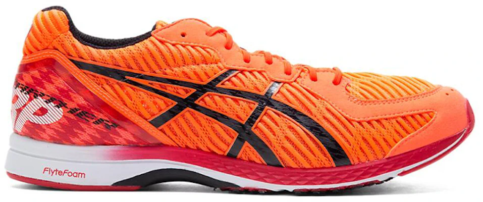ASICS Tarther RP Orange/''Rouge'' 1011B056-700 Order ASICS Tarther RP Orange/''Rouge'' 1011B056-700
