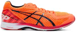 Order ASICS Tarther RP Orange/''Rouge'' 1011B056-700