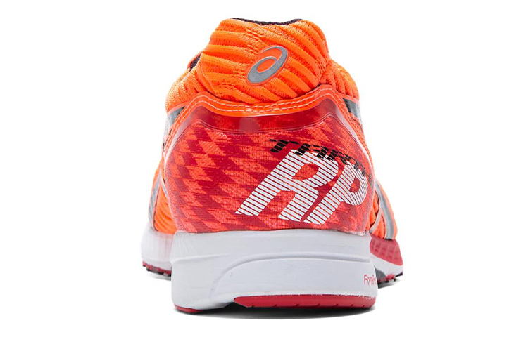 Shop ASICS Tarther RP Orange/''Rouge'' 1011B056-700