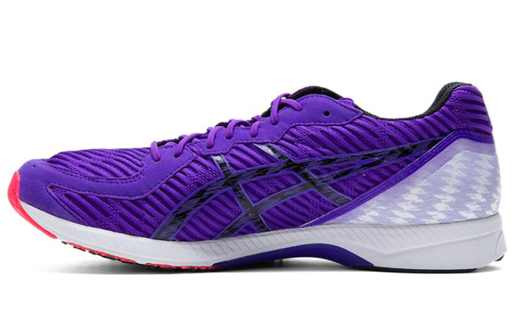 ASICS Tarther Rp Purple/ 'Black' 1011B057-500