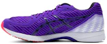 Buy ASICS Tarther Rp Viola/''Nero'' 1011B057-500
