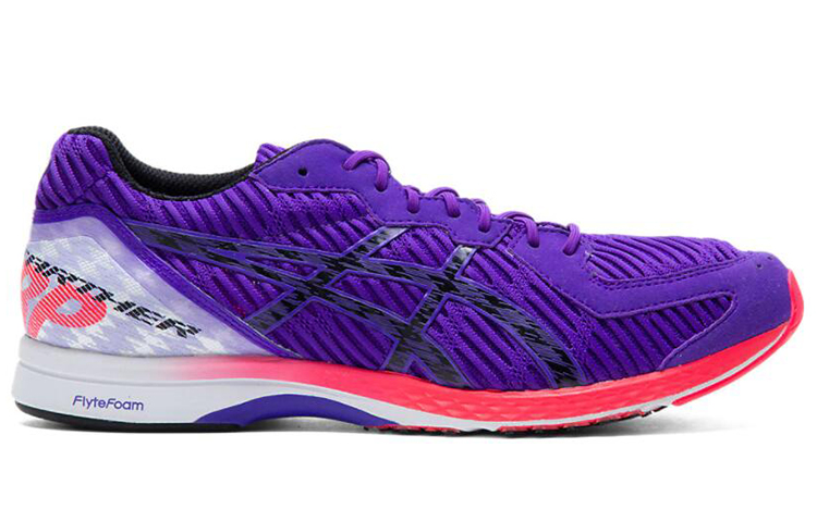 Order ASICS Tarther Rp Viola/''Nero'' 1011B057-500