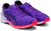 Lookbook ASICS Tarther Rp Viola/''Nero'' 1011B057-500