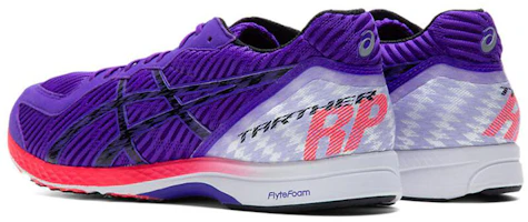 Shop Asics Tarther Rp 紫黑 跑步鞋變為 Asics Tarther Rp 紫黑 跑步鞋,保持原名稱。
更換詞彙的情況如下:在台灣,鞋通常會被分類為高筒、中筒和低筒,而不是高幫、中幫和