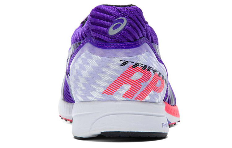 Purchase ASICS Tarther Rp Viola/''Nero'' 1011B057-500