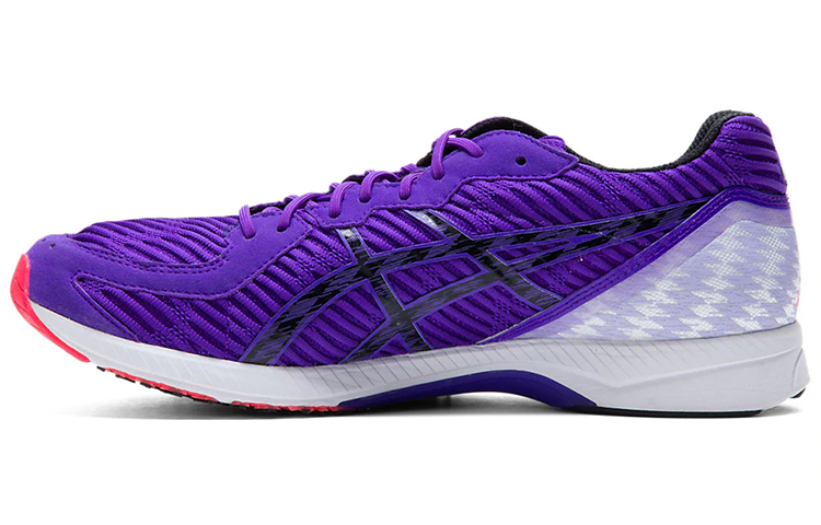 ASICS Tarther Rp Purple/ 'Pink' 1011B056-500