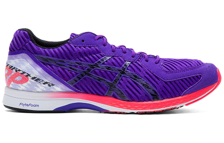 Order ASICS Tarther Rp Paars ''Roze'' Sneaker 1011B056-500