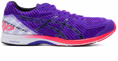 Order Asics Tarther Rp 低筒 跑步鞋 男款 紫粉