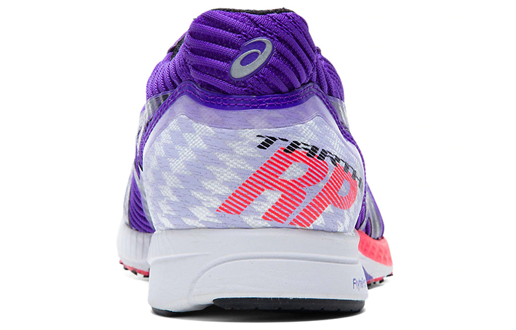 Purchase ASICS Tarther Rp Paars ''Roze'' Sneaker 1011B056-500