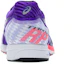 Purchase ASICS Tarther Rp Paars ''Roze'' Sneaker 1011B056-500